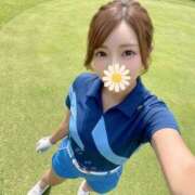 ヒメ日記 2026/04/07 21:54 投稿 風香 ドンファン