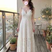 ヒメ日記 2026/04/08 23:04 投稿 風香 ドンファン