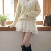 ヒメ日記 2026/04/10 01:03 投稿 風香 ドンファン