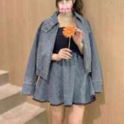 ヒメ日記 2026/04/10 21:04 投稿 風香 ドンファン