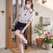 ヒメ日記 2026/04/11 22:34 投稿 風香 ドンファン