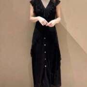 ヒメ日記 2026/04/12 23:43 投稿 風香 ドンファン