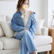 ヒメ日記 2026/04/13 23:49 投稿 風香 ドンファン