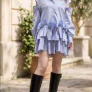 ヒメ日記 2026/04/14 19:47 投稿 風香 ドンファン