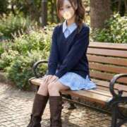 ヒメ日記 2026/04/16 22:13 投稿 風香 ドンファン