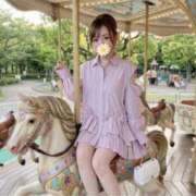 ヒメ日記 2026/05/03 20:55 投稿 風香 ドンファン