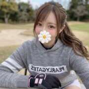ヒメ日記 2026/05/11 20:47 投稿 風香 ドンファン