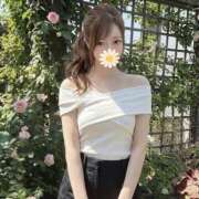 ヒメ日記 2026/05/18 23:00 投稿 風香 ドンファン
