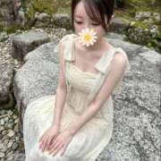 ヒメ日記 2026/05/31 23:42 投稿 風香 ドンファン