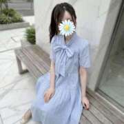 ヒメ日記 2026/06/13 22:41 投稿 風香 ドンファン