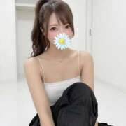 ヒメ日記 2026/06/27 23:18 投稿 風香 ドンファン