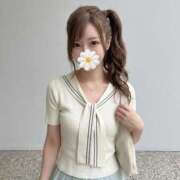 ヒメ日記 2026/07/12 23:51 投稿 風香 ドンファン