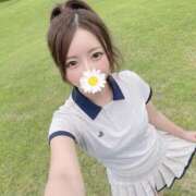 ヒメ日記 2026/07/25 23:36 投稿 風香 ドンファン