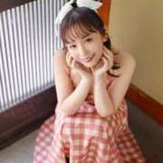 ヒメ日記 2024/12/14 17:15 投稿 ゆず ドンファン