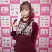 ヒメ日記 2024/12/18 20:35 投稿 ゆず ドンファン