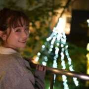 ヒメ日記 2024/12/24 17:13 投稿 ゆず ドンファン