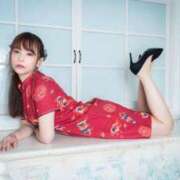 ヒメ日記 2024/12/28 18:54 投稿 ゆず ドンファン