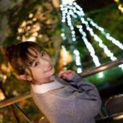 ヒメ日記 2025/01/12 20:10 投稿 ゆず ドンファン