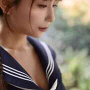 ヒメ日記 2025/01/18 17:20 投稿 ゆず ドンファン