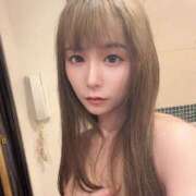 ヒメ日記 2025/01/21 18:15 投稿 ゆず ドンファン