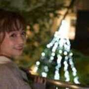 ヒメ日記 2025/01/26 05:27 投稿 ゆず ドンファン