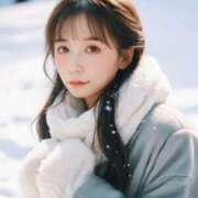 ヒメ日記 2025/01/29 19:08 投稿 ゆず ドンファン