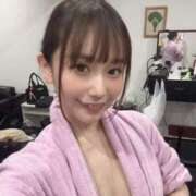 ヒメ日記 2025/01/30 05:29 投稿 ゆず ドンファン