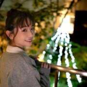 ヒメ日記 2025/02/02 19:10 投稿 ゆず ドンファン