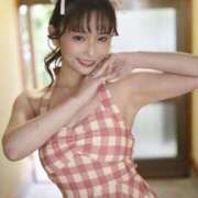 ヒメ日記 2025/02/18 17:29 投稿 ゆず ドンファン