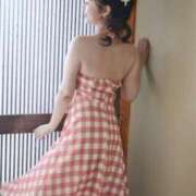 ヒメ日記 2025/02/22 18:21 投稿 ゆず ドンファン