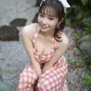 ヒメ日記 2025/03/08 19:15 投稿 ゆず ドンファン