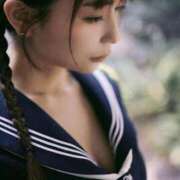 ヒメ日記 2025/03/11 18:32 投稿 ゆず ドンファン