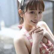 ヒメ日記 2025/03/12 18:02 投稿 ゆず ドンファン