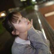 ヒメ日記 2025/03/15 18:04 投稿 ゆず ドンファン