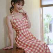 ヒメ日記 2025/03/20 18:46 投稿 ゆず ドンファン