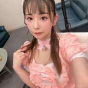 ヒメ日記 2025/03/23 19:36 投稿 ゆず ドンファン