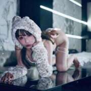 ヒメ日記 2025/04/01 17:58 投稿 ゆず ドンファン