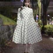 ヒメ日記 2025/04/03 17:04 投稿 ゆず ドンファン