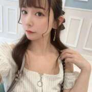 ヒメ日記 2025/04/23 18:17 投稿 ゆず ドンファン