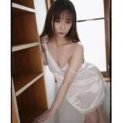 ヒメ日記 2025/05/01 17:06 投稿 ゆず ドンファン