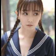 ヒメ日記 2025/05/03 18:26 投稿 ゆず ドンファン