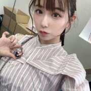 ヒメ日記 2025/05/04 17:45 投稿 ゆず ドンファン