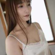 ヒメ日記 2025/05/07 17:37 投稿 ゆず ドンファン