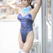 ヒメ日記 2025/05/10 05:24 投稿 ゆず ドンファン