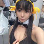 ヒメ日記 2025/05/24 18:00 投稿 ゆず ドンファン