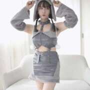 ヒメ日記 2025/05/28 16:59 投稿 ゆず ドンファン