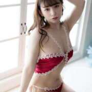 ヒメ日記 2025/05/29 17:38 投稿 ゆず ドンファン