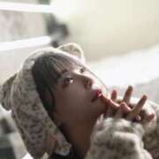 ヒメ日記 2025/05/30 16:11 投稿 ゆず ドンファン