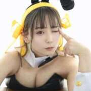 ヒメ日記 2025/06/01 16:58 投稿 ゆず ドンファン