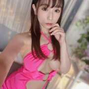 ヒメ日記 2025/06/07 05:51 投稿 ゆず ドンファン